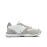 Puma Mirage Clean